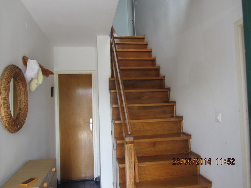 Holiday House Sara オパティヤ 部屋 写真